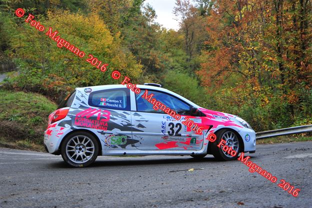 DSC_8956.JPG